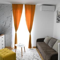 Apartman K2
