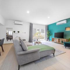 Mabaat-White Pearl Compound - 600 A-Villa 6