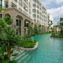 The Title Legendary Bang Tao Beach