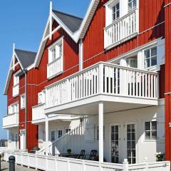 Seaside Escape in Bagenkop - By Traum Ferienwohnungen