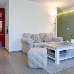 Coastline _Nor31 _ 2_