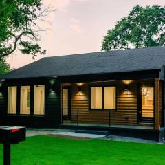 Historic Kirkwood Location with Arcade & Game room