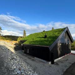Gemütliches, ruhiges Ferienhaus in bester Lage für alle Outdoorfans