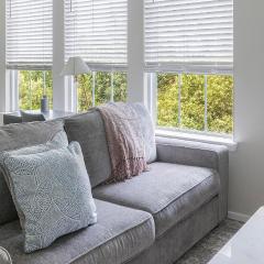 Landing Apartments near Sun City Center and Riverview