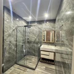 Polo residence Seabreaze