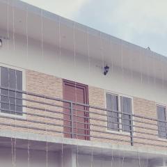 Misty Vibes Homestay Vagamon