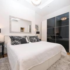 Dohany Synagogue Stay Walk to Deák & Fashion St