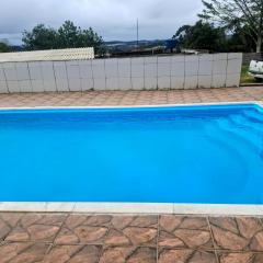 Chacara Rancho da Cris