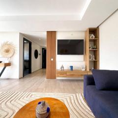 Beachfront Duplex, Spacious With Pool