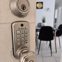 Excelente ubicacion Departamento 2 dormitorios