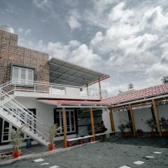 Suhas Nest