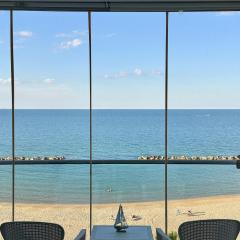 Incanto - Acqua di Mare