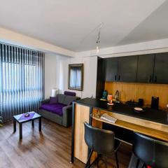 Apartman Kladovo