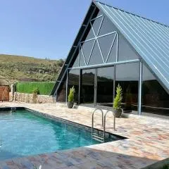 villa hidden paradise garden apart & villas