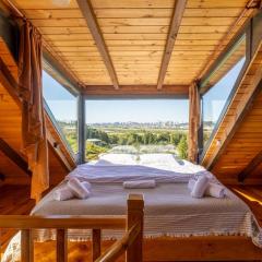 Via Bungalows Batumi