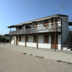 Holiday Home in Rosolina Mare near Beach