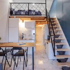 Small Paradise Sea View