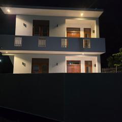 N A 63 Residence Transit Hotel