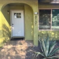 Msg for 5off 3Bed2Bath KingKingQueenBeds N PHX