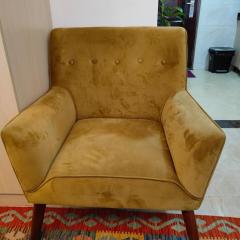 Lovely Studio Apartment on Dennis Pritt Kilimani