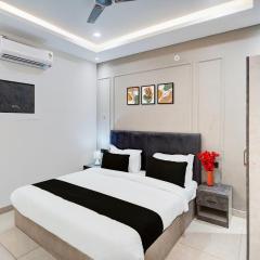 OYO 8303 Hotel SS Royal