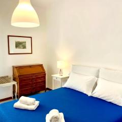 La Nena Appartamenti