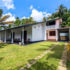 Villa Serendia