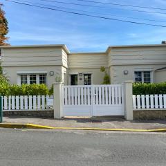 Villa Les Sables