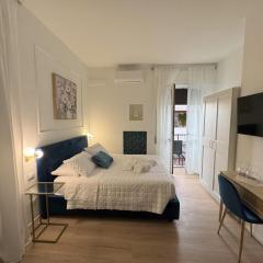 Marty Suites - Luxury Rooms