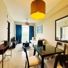 Casa Nen At Boracay Newcoast