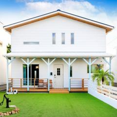 Villa Uminosora - Vacation STAY 99789v
