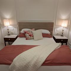 Mahogany - Rooftop Views - Close to Valletta Ferry