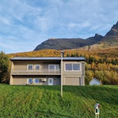 Skogstad Ferie og fritid