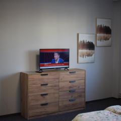 Cozy Rooms Apartment Białystok