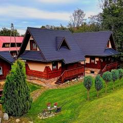 Inksy Domek Harenda Zakopane