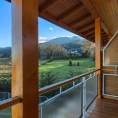 Tatra & SPA Zakopane