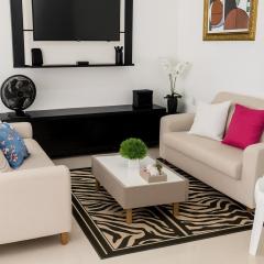 Casa ampla em Belém centro cop30