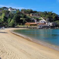 Paraíso Ibicui