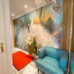 Royal Apartment Vienna