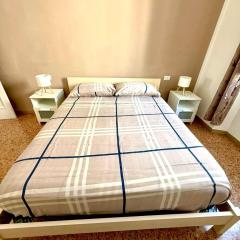 MAGA rooms