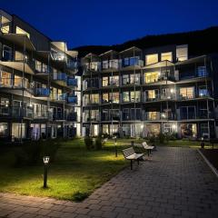 Perfect for Couples or Solo Travelers, just 10 min from Tromsø city