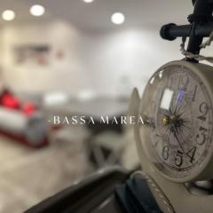 BASSA MAREA
