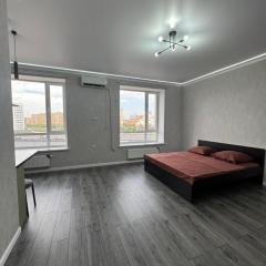 Comfort Astana