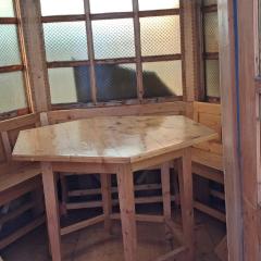 Home Komfort