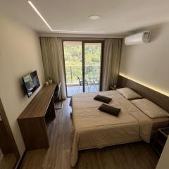 Suíte em Rio de Janeiro - Riocentro