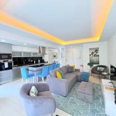 HDFM Collection - Funchal Centro
