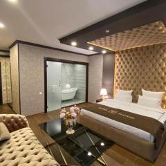 Hotel Viaggio