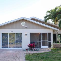 Brand NEW Renovated Coastal Beach House