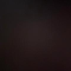 شقق فندقيه