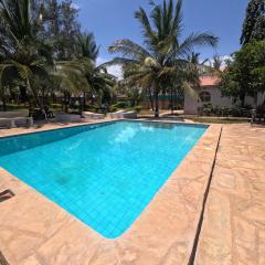 Haven Homes three bedroom